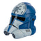 【New Arrival】Xcoser Clone Wars Clone Trooper Jesse helmet Cosplay Prop Resin Replica Adult Halloween Cosplay Helmet