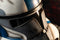 Xcoser Clone Wars ARC Commander Havoc Helmet Cosplay Prop Resin Replica Adult Halloween Cosplay Helmet