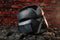 Xcoser The Bad Batch Season 2 Wrecker Helmet Adult Halloween Cosplay Helmet