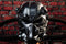 【New Arrival】Xcoser Fallout 76 T-60 Power Armor Helmet Cosplay Prop Resin Replica Halloween