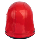 【New Arrival】Xcoser Star Wars 9 Sith Stormtrooper Advanced Helmet Cosplay Prop Resin Replica