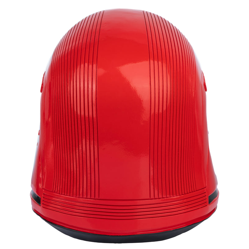 【New Arrival】Xcoser Star Wars 9 Sith Stormtrooper Advanced Helmet Cosplay Prop Resin Replica