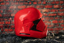 Xcoser Star Wars 9 Sith Stormtrooper Advanced Helmet Cosplay Prop Resin Replica