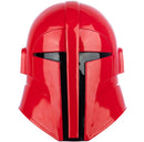Xcoser Star Wars Mandalorian Imperial Royal Guard Helmet（Pre-order）