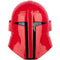 Xcoser Star Wars Mandalorian Imperial Royal Guard Helmet Adult Halloween Cosplay Helmet