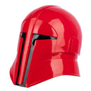 Xcoser Star Wars Mandalorian Imperial Royal Guard Helmet（Pre-order）
