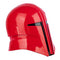 Xcoser Star Wars Mandalorian Imperial Royal Guard Helmet（Pre-order）