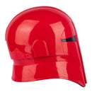 Xcoser Star Wars Mandalorian Imperial Royal Guard Helmet（Pre-order）