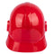 Xcoser Star Wars Mandalorian Imperial Royal Guard Helmet（Pre-order）
