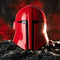 Xcoser Star Wars Mandalorian Imperial Royal Guard Helmet（Pre-order）