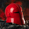 Xcoser Star Wars Mandalorian Imperial Royal Guard Helmet（Pre-order）
