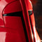 Xcoser Star Wars Mandalorian Imperial Royal Guard Helmet（Pre-order）