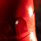 Xcoser Star Wars Mandalorian Imperial Royal Guard Helmet（Pre-order）