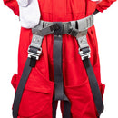 Xcoser Star Wars Poe Dameron Belt Cosplay Costume Accessories Prop Halloween