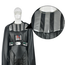 Xcoser Star Wars Darth Vader Costume Halloween Cosplay（Pre-order，＞15 days）