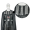 Xcoser Star Wars Darth Vader Costume Halloween Cosplay（Pre-order，＞15 days）