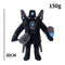 【Special deal，Minimum delivery of two】Xcoser HOT Funny Game Skibidi Toilet Plush Doll