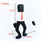 【Special deal，Minimum delivery of two】Xcoser HOT Funny Game Skibidi Toilet Plush Doll