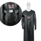 Xcoser Star Wars Darth Vader Costume Halloween Cosplay（Pre-order，＞15 days）