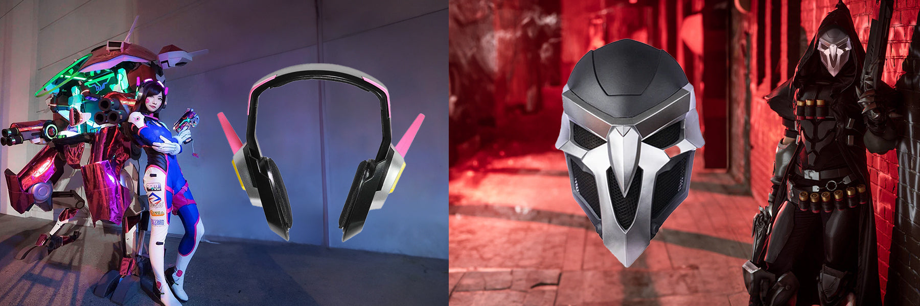 Xcoser® ACGN Cosplay products online-shop make your dream come true💖