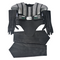 Xcoser Star Wars Darth Vader Costume Halloween Cosplay（Pre-order，＞15 days）
