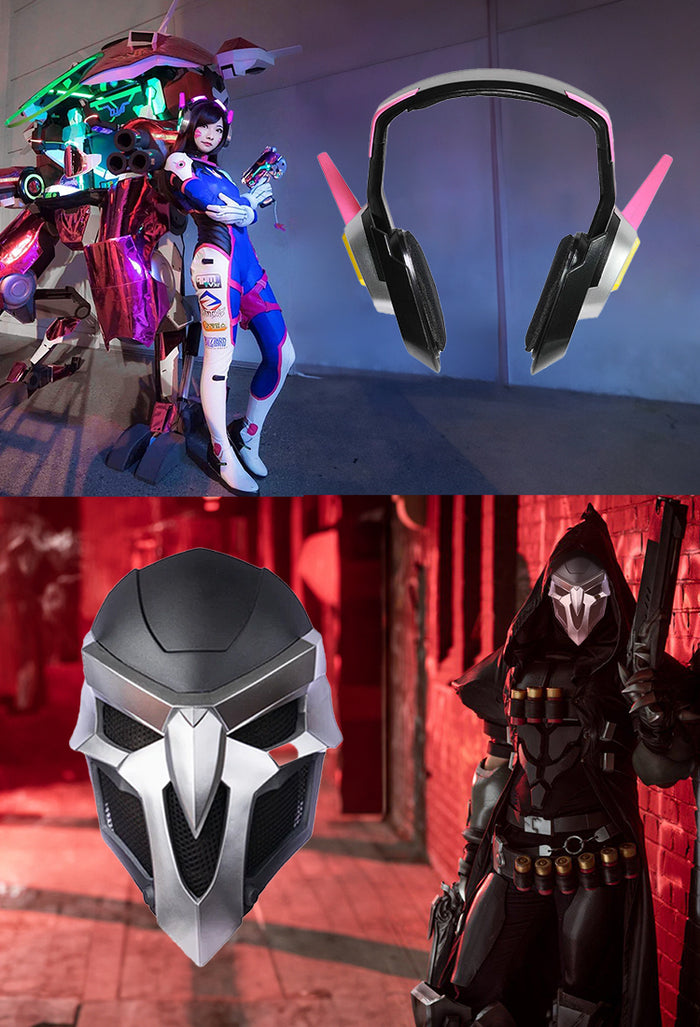 Xcoser® ACGN Cosplay products online-shop make your dream come true💖