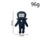【Special deal，Minimum delivery of two】Xcoser HOT Funny Game Skibidi Toilet Plush Doll