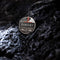 Xcoser Star Wars Clone Troopers Coins The New Republic Credits Boba Cosplay Props Currency Metal Badge Collection Version（only for US）