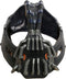 Xcoser Batman The Dark Knight Rises Bane Mask Adult Props Cosplay