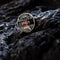 Xcoser Star Wars Clone Troopers Coins The New Republic Credits Boba Cosplay Props Currency Metal Badge Collection Version（only for US）