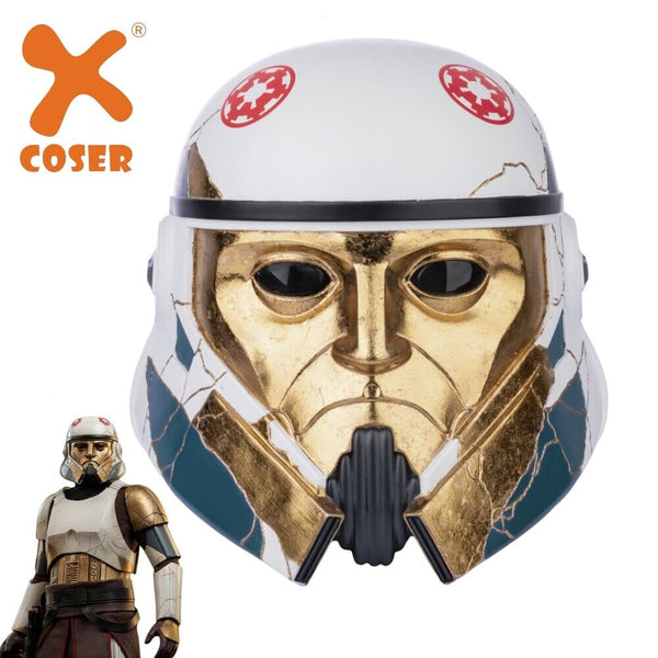 AhsokaCaptainEnochHelmet_grand
