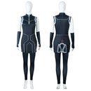 【New Arrival】Xcoser Star Wars Ahsoka Tano Costume Cosplay（Pre-order，＞10 days）