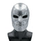 Xcoser Doctor Doom Cosplay Mask Prop Resin Movie Replica Adults/Kids Halloween