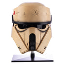 [SPECIAL PROMO] Premium Cosplay Helmet Replica Collection – Only for US