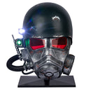 [HALLOWEEN PROMO] Premium Cosplay Helmet Mask Props Replica Collection – Only for Halloween