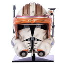 [HALLOWEEN PROMO] Premium Cosplay Helmet Mask Props Replica Collection – Only for Halloween