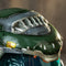 Réplica del casco de Doom Slayer Réplica del casco de Doom Slayer