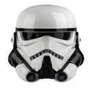 [SPECIAL PROMO] Premium Cosplay Helmet Replica Collection – Only for US