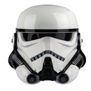 [HALLOWEEN PROMO] Premium Cosplay Helmet Mask Props Replica Collection – Only for Halloween