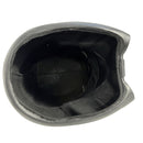 Bad Batch Crosshair Helmet - Clone Force 99 Replica  - TCW Mask Prop