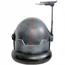 Bad Batch Crosshair Helmet - Clone Force 99 Replica  - TCW Mask Prop