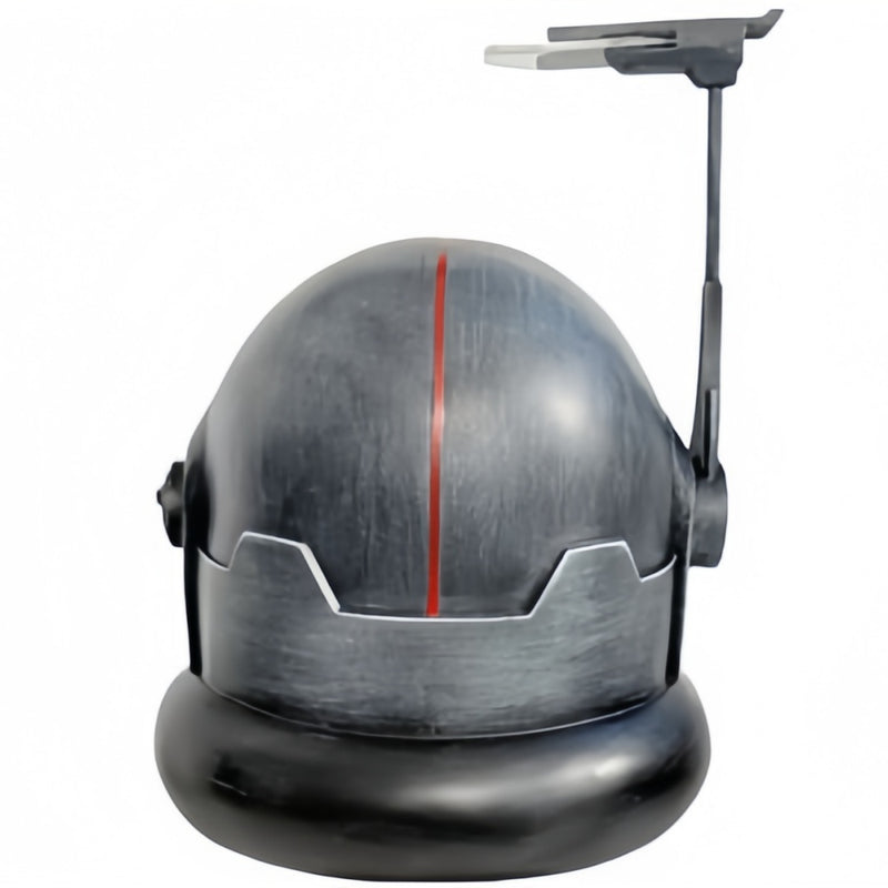 Bad Batch Crosshair Helmet - Clone Force 99 Replica - TCW Mask Prop