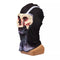 Xcoser Rock Band Sleep Drummer Mask Balaclava Replica