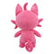 【Special deal，Minimum delivery of two】Xcoser Hot Game Palworld Grizzbolt Cattiva Lamball Chicken Plush Doll Soft Stuffed Toys