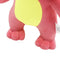 【Special deal，Minimum delivery of two】Xcoser Hot Game Palworld Grizzbolt Cattiva Lamball Chicken Plush Doll Soft Stuffed Toys
