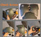 【10% off】Xcoser Star Wars The Book of Boba Fett Boba Fett Armors Helmet Set Cosplay Props