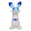 【Special deal，Minimum delivery of two】Palworld Chillet Cattiva Lamball Chikipi Pal Eggs Plush Dolls Soft Stuffed Toys
