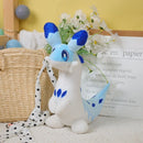 【Special deal，Minimum delivery of two】Palworld Chillet Cattiva Lamball Chikipi Pal Eggs Plush Dolls Soft Stuffed Toys