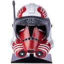 Clone Trooper Helmet-Star Wars Helmet Commander Thorn Prop