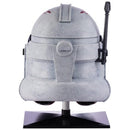 Clone Trooper Helmet-Star Wars Helmet Commander Thorn Prop